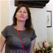 Doy clases particulares de idioma ruso para adultos y niños